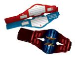 Convite de Aniversário - Spider Man Home - 8 unidades - Regina Festas - Homem aranha ultimate