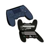 Convite Playstation C/8 Festcolor