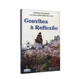 Convites à Reflexão - Novo ser
