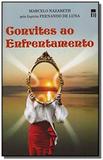 Convites ao enfrentamento - Ideia juridica