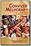 Conviver e melhorar - Boa nova