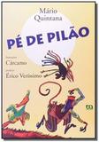 Conviver portugues - 1 ano - Moderna - didaticos