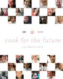Cook for the Future - Culinaria e Arte - Gastromotiva