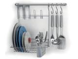 Cook home kit 08 x-1408- arthi