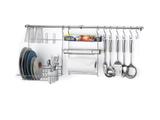 Cook home kit 09 x-1409 - arthi
