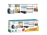 Cook Home Kit 1 Master Cozinha Arthi