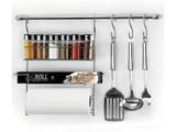 Cook home kit 17 x-1417 - arthi