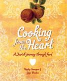 Cooking From the Heart - Random house