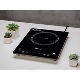 Cooktop 1 Boca por Indução Fischer