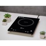 Cooktop 1 Boca por Indução Fischer