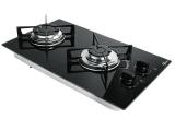 Cooktop 2 Bocas Fischer à Gás - Acendimento Automático