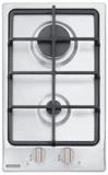 Cooktop 2 Bocas Tramontina 94700/214 em Aço Inox