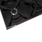 Cooktop 4 Bocas Dako V01 DC4VTZ-PSO SD 300000412
