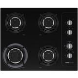 Cooktop 4 Bocas Facilite Consul CD060AE