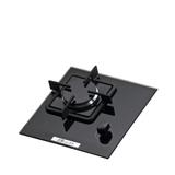 Cooktop a Gás Built Blt 1Q 1 boca Built Acendimento Automático 3000W