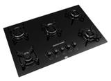 Cooktop Brastemp 5 Bocas