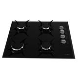 Cooktop Britânia BCT4P