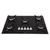 Cooktop Britânia BCT5P