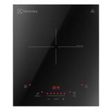 Cooktop Celebrate Portátil de Indução 1 Zona (ICP30) - Electrolux