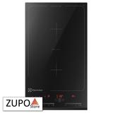 Cooktop de Indução 2 Zonas - Modelo IC30 - Electrolux - 220V