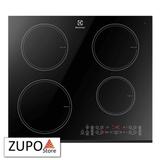 Cooktop de Indução 4 Zonas - IC60 - Electrolux - 220V