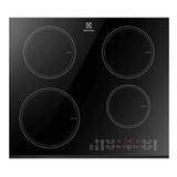 Cooktop de Indução 4 Zonas (IC60) - Electrolux