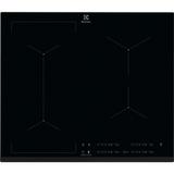 Cooktop de Indução 4 Zonas Unicook Preto IE60P 220V - Electrolux