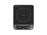 Cooktop de Indução Cadence 1 Boca FOG601 220V