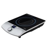 Cooktop de Indução Perfect Cuisine 1 Boca Portátil 127v Cadence