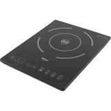 Cooktop de Indução Philco Smart Chef PCT01 127v