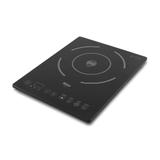 Cooktop De Indução Philco Smart Chef Pct01