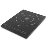 Cooktop de Indução Smart Chef PCT01 Philco