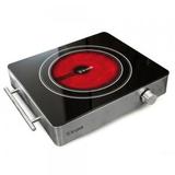 Cooktop Elétrico Portátil 1 Boca - Decorafast
