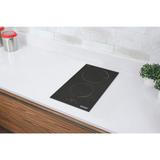 Cooktop Indução Domino Touch 2EI 30 - Tramontina