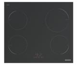 Cooktop Indução New Square Vitrocerâmico 4 Áreas Bocas 220v - Tramontina