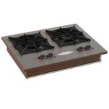 Cooktop Industrial - Itajobi