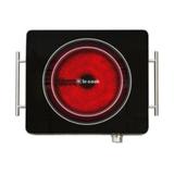 Cooktop Marcamix LC1710 1 Boca 1800W
