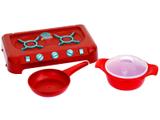 Cooktop Master Chefe Junior - Candide