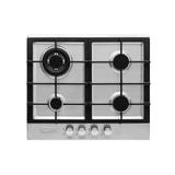 Cooktop Midea Desea 4 bocas com Megachama - Bivolt
