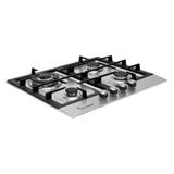 Cooktop Midea Desea 4 Bocas