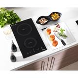 Cooktop por Indução 2 Queimadores Fischer