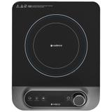 Cooktop por Indução Cadence Perfect Cuisine Preto FOG601 1250W 127V