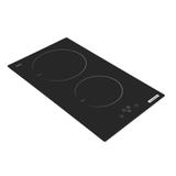 Cooktop por Indução Dominó Touch 2EI 30 - Tramontina