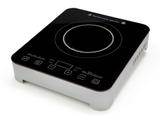 Cooktop por Indução Gourmet Touch Polishop