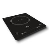 Cooktop Portátil por Indução Fischer 1 Boca 220V 26884-59097