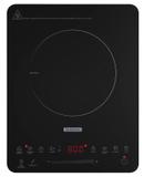 Cooktop Portátil por Indução Slim Touch EI 30 com 1 Área de Aquecimento e Comando Touch 220V Tramontina