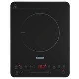 Cooktop Portátil por Indução Tramontina Slim Touch 127 V 94714131