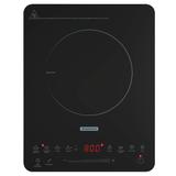 Cooktop Portátil por Indução Tramontina Slim Touch 220 V 94714132