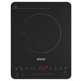 Cooktop Portátil por Indução Tramontina Slim Touch EI 30 127V