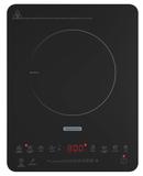 Cooktop Portátil por Indução Tramontina Slim Touch EI 30